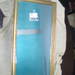 416 2427 MIRROR